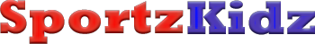 SportzKidz